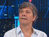 La vuelta a Canal 13: cómo será el nuevo programa de Mario Pergolini