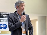 Encuentro SPE SC: Vaca Muerta tiene prosperidad