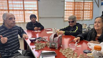 escuela especial (3)