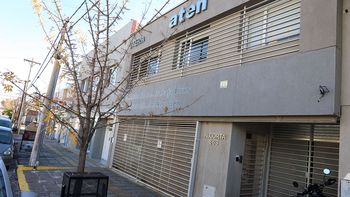 errores en liquidaciones de sueldos de aten: la fecha de pago
