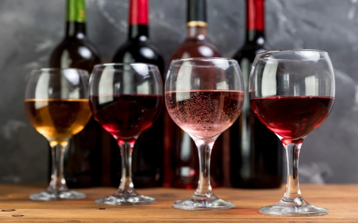 La búsqueda de la verdad en el vino