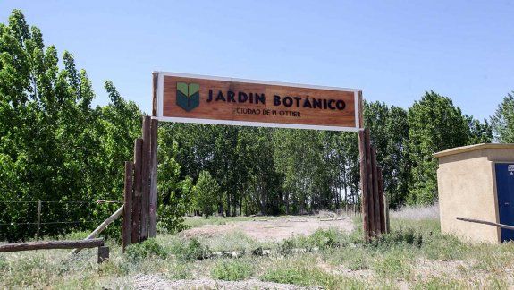 Paseos y espectáculos para disfrutar en familia en Plottier