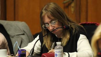 quien era la ex concejala que murio en el cerro batea mahuida quien era la ex concejala que murio en el cerro batea mahuida