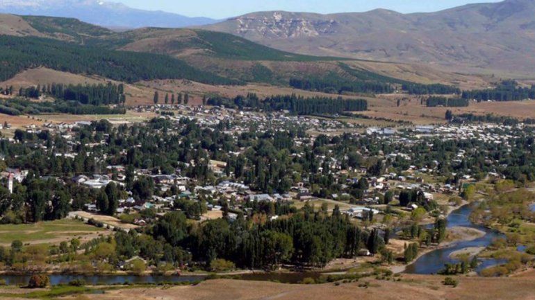 Junín de los Andes estará sin luz cinco horas el domingo