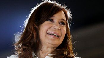 Cristina Fernández.jpg