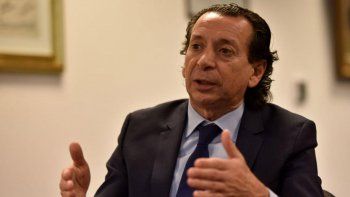 sica dijo que el bono sera obligatorio para los privados sica dijo que el bono sera obligatorio para los privados