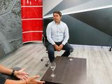 Las claves del 2022 para Vaca Muerta