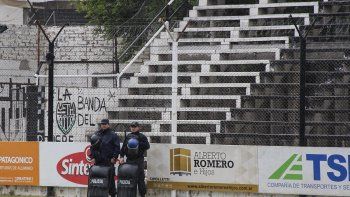 el publico cipoleno podra regresar a las canchas el publico cipoleno podra regresar a las canchas