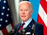 Biden salió a aclarar que Estados Unidos no tendrá corralito