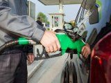Pemex libra una batalla judicial para suspender la regla de diésel limpio