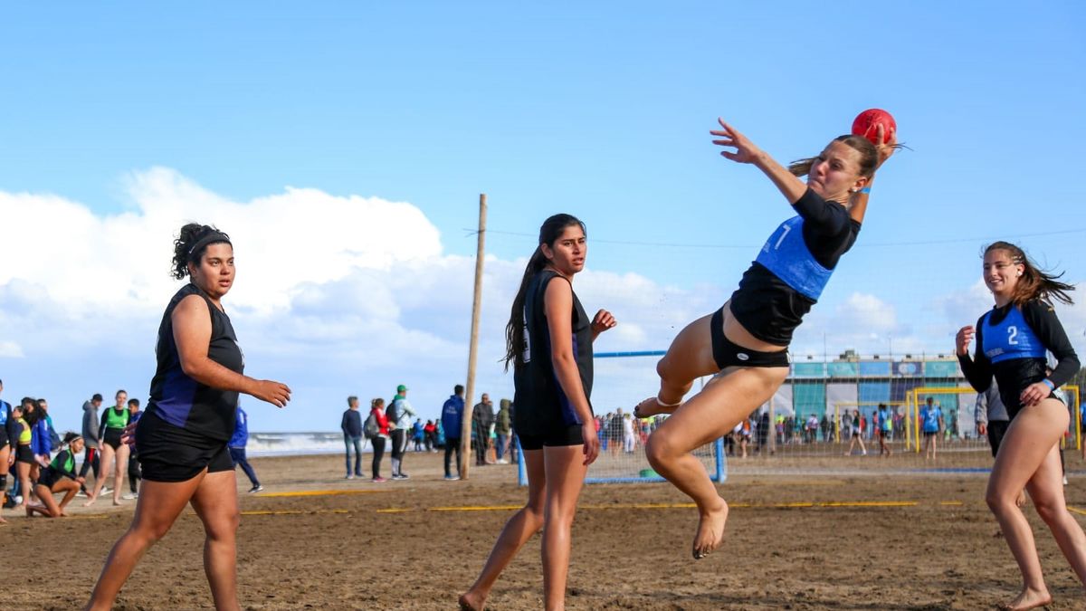 Mood sports - Consigue tu camiseta de Armada Rugby o Ejercito de