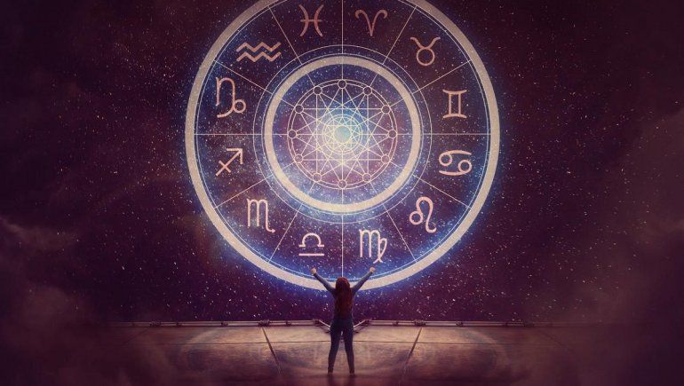 Predicciones del horóscopo de este martes 02 de marzo de 2021