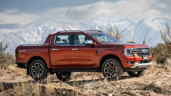 Ford Ranger (2).jpg