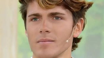 que paso con la casa que gano marcos ginocchio en el pasado gran hermano que paso con la casa que gano marcos ginocchio en el pasado gran hermano