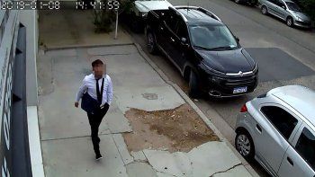 cuento del tio: un gitano promete devolver u$s 50 mil para no ir preso cuento del tio: un gitano promete devolver u$s 50 mil para no ir preso