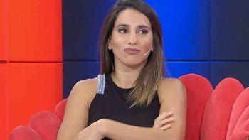 Cinthia Fernández.jpg