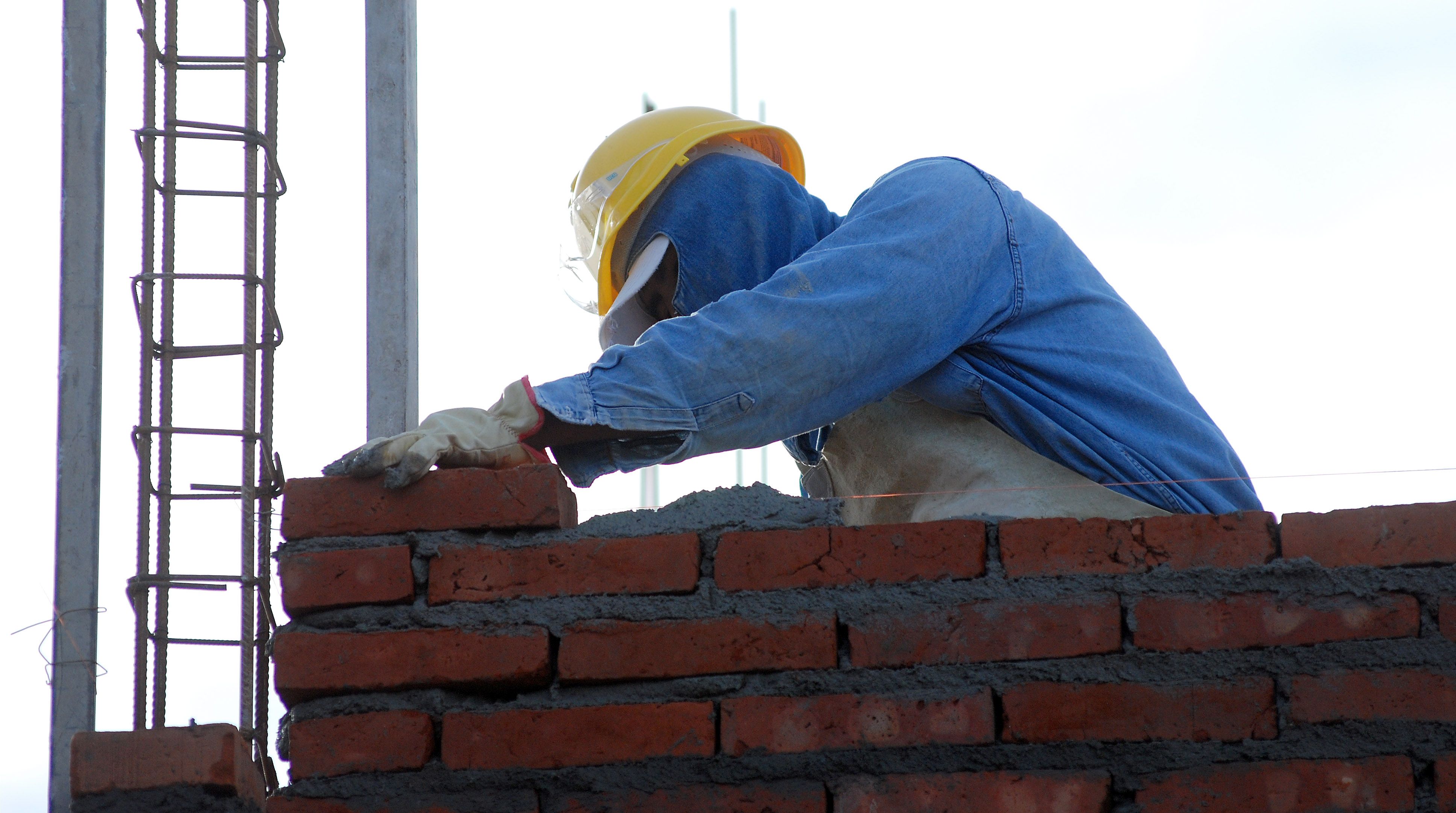 Se perdieron más de 127 mil empleos en lo que va del año