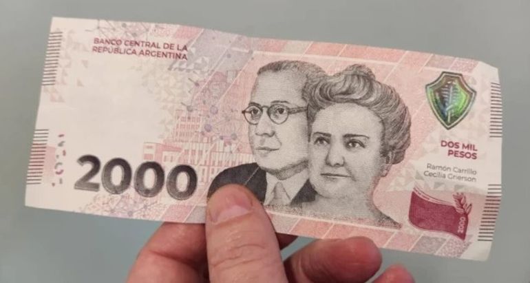 La “Guía de actuación – Detección de Moneda Falsificada” fue diseñada para ofrecer un protocolo homogéneo frente al avance de métodos de falsificación más sofisticado.