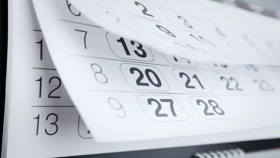 La decisión del Gobierno sobre el feriado del 9 de julio ¿Se trasladará?