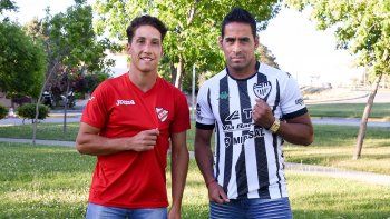 p30-f01-vergara-clasico-rojo-cipo.jpg