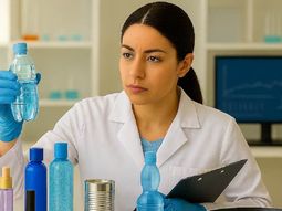 El diagnóstico precoz y la atención integral elevan la tasa de curación del cáncer infantil. El diagnóstico precoz y la atención integral elevan la tasa de curación del cáncer infantil.