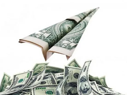 Crecen las expectativas de devaluación en el mercado. Crecen las expectativas de devaluación en el mercado.