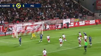 video: el golazo de messi que no se puede dejar de ver ni de aplaudir video: el golazo de messi que no se puede dejar de ver ni de aplaudir