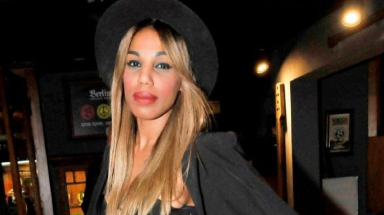 Mimi Alvarado Mimi Alvarado