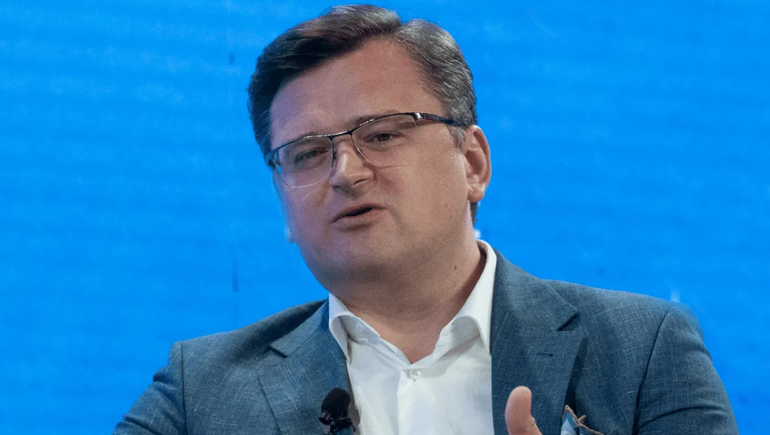 Kiev rechazó la mediación del Vaticano