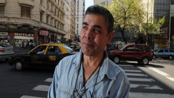 luto en el boxeo: murio sergio victor palma luto en el boxeo: murio sergio victor palma