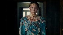 La historia real en la que está basada Monstruo, la serie de Netflix: qué se sabe de la loca del hacha, quien habría matado a su padre y madrastra. La historia real en la que está basada Monstruo, la serie de Netflix: qué se sabe de la loca del hacha, quien habría matado a su padre y madrastra.