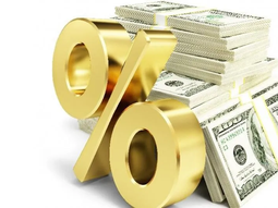 Buenos datos de inflación y continúa el ancla cambiara en la economía argentina. Buenos datos de inflación y continúa el ancla cambiara en la economía argentina.