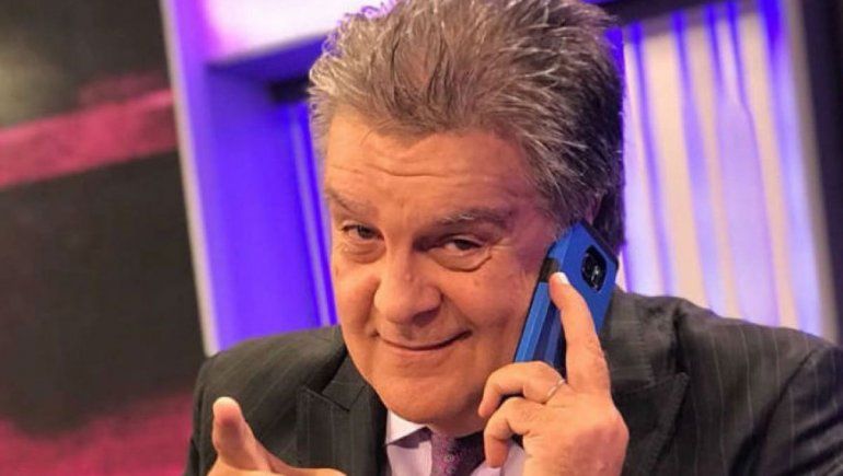 Ventura pronosticó el futuro de Tauro