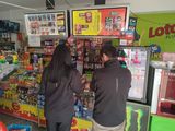 Aumentarán los controles para garantizar la pirotecnia cero.