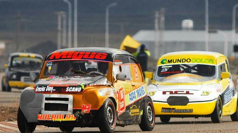 La Estándar Zapalina inicia hoy el campeonato.&nbsp;