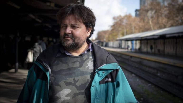 Qué reveló la autopsia al manifestante que murió en el Obelisco