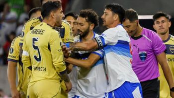 el pronostico de la ia para el duelo trascendental de boca ante catolica por copa libertadores el pronostico de la ia para el duelo trascendental de boca ante catolica por copa libertadores