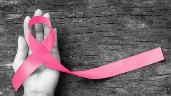 Promueven una ley de protección integral a pacientes oncopediátricos en Neuquén