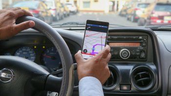 UBER