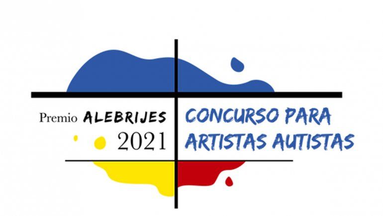 Lanza un concurso para artistas autistas
