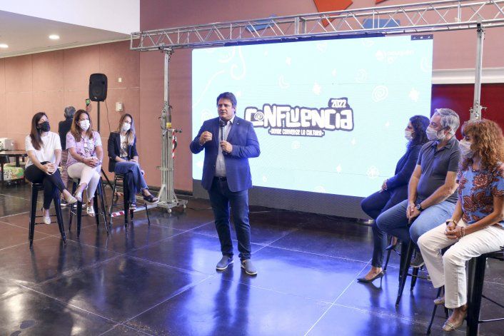 Hasta el 8 de febrero hay que anotarse para recibir las pulseras para vacunados