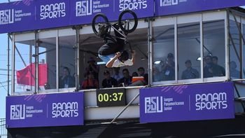 panamericanos junior sergio dovio (32)