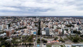 El precio estable de un alquiler en Neuquén es de unos 510 mil pesos en noviembre de acuerdo a la zona, edificio y prestaciones. Pero llega a 1,2 millones. El precio estable de un alquiler en Neuquén es de unos 510 mil pesos en noviembre de acuerdo a la zona, edificio y prestaciones. Pero llega a 1,2 millones.