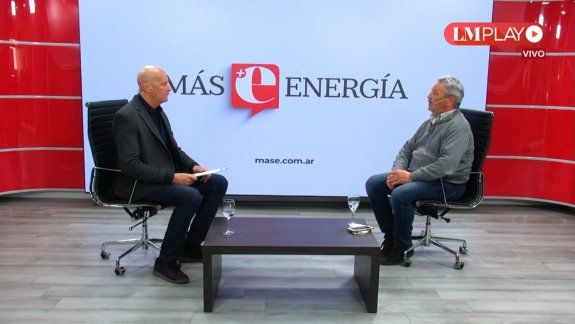 Llevarán gas a una docena de localidades neuquinas