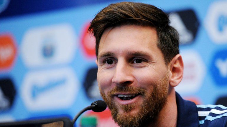 La Pulga&nbsp;se ilusiona con una&nbsp;victoria que espante fantasmas.