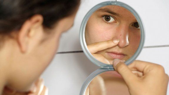 De todos modos, la dieta tiene que ser consensuada con el dermatólogo.