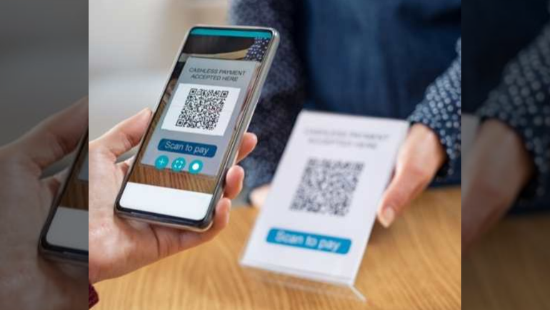 Recargos por pagar con QR o tarjeta en comercios: qué dice la ley y cómo denunciar