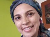 La historia de la zapalina que juntó $3 millones para tratar su cáncer