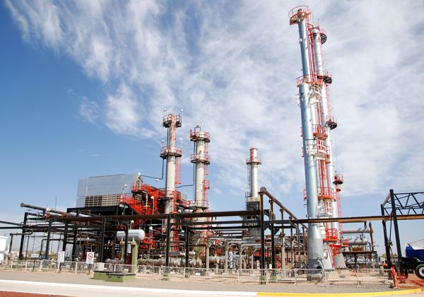 El grupo MÁS Energía exhortó al Estado a intervenir en el conflicto