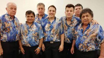 acusan de plagio a los palmeras y enfrentan una demanda por $22 millones acusan de plagio a los palmeras y enfrentan una demanda por $22 millones